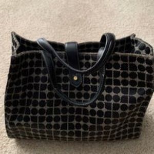 Kate spade purse in excellent condition